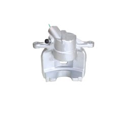 Étrier de frein BOSCH 0986134626 pour CITROËN, VAUXHALL, PEUGEOT et plus encore... BOSCH