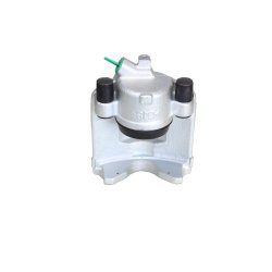 Étrier de frein BOSCH 0986134627 pour FIAT, LANCIA OE 77365758 BOSCH