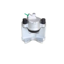 Étrier de frein BOSCH 0986134627 pour FIAT, LANCIA OE 77365758 BOSCH