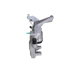 Étrier de frein BOSCH 0986134628 pour PEUGEOT 308 OE 1611330980 BOSCH