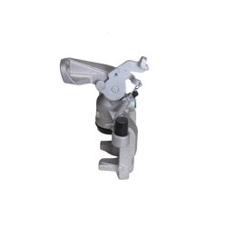 Étrier de frein BOSCH 0986134628 pour PEUGEOT 308 OE 1611330980 BOSCH