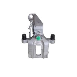 Étrier de frein BOSCH 0986134628 pour PEUGEOT 308 OE 1611330980 BOSCH