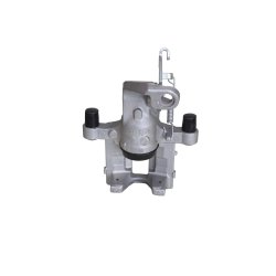 Étrier de frein BOSCH 0986134630 pour PEUGEOT 308 OE 1610762380