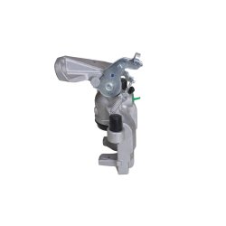 Étrier de frein BOSCH 0986134630 pour PEUGEOT 308 OE 1610762380 BOSCH