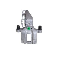 Étrier de frein BOSCH 0986134630 pour PEUGEOT 308 OE 1610762380 BOSCH