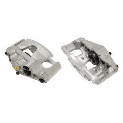 Brake Caliper BOSCH 0986135002 OE Ref 1477828