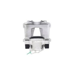 Étrier de frein BOSCH 0986135005 pour ALFA ROMEO, FIAT, LANCIA OE 9947129 BOSCH