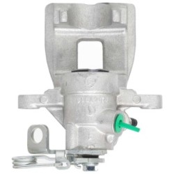 Étrier de frein BOSCH 0986135010 pour PEUGEOT 207 OE 4400T1