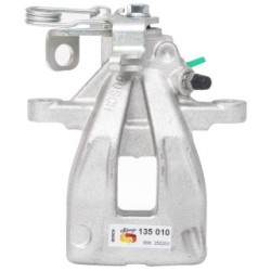 Brake Caliper BOSCH 0986135010 OE Ref 4400 T1 BOSCH
