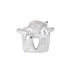 Brake Caliper BOSCH 0986135013 OE Ref 003 420 02 83