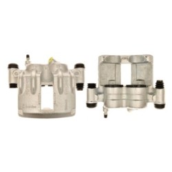 Brake Caliper BOSCH 0986135016 OE Ref 4401 E7
