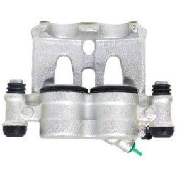 Étrier de frein BOSCH 0986135019 pour MERCEDES SPRINTER OE A0034208683 BOSCH