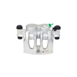 Étrier de frein BOSCH 0986135019 pour MERCEDES SPRINTER OE A0034208683 BOSCH