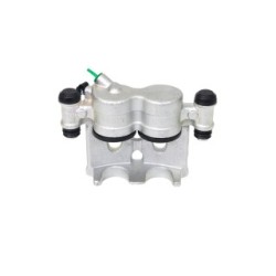 Étrier de frein BOSCH 0986135019 pour MERCEDES SPRINTER OE A0034208683 BOSCH