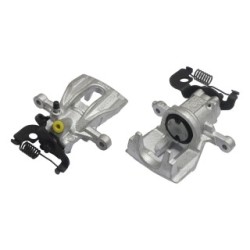 Brake Caliper BOSCH 0986135021 OE Ref 4S71 2552 BA