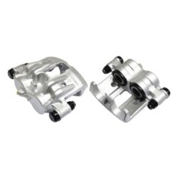 Brake Caliper BOSCH 0986135022 OE Ref 42548188