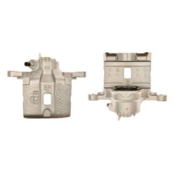 Brake Caliper BOSCH 0986135023 OE Ref 58230 3E600