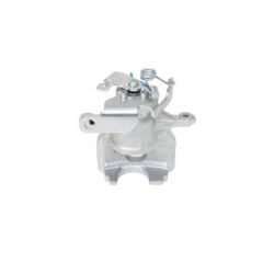 Brake Caliper BOSCH 0986135027 OE Ref 1433963