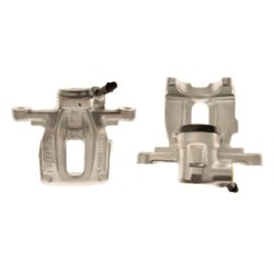 Brake Caliper BOSCH 0986135029 OE Ref 414 420 01 83