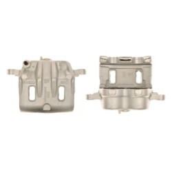 Brake Caliper BOSCH 0986135031 OE Ref 58130 3E100