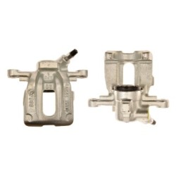 Brake Caliper BOSCH 0986135033 OE Ref 168 420 07 83