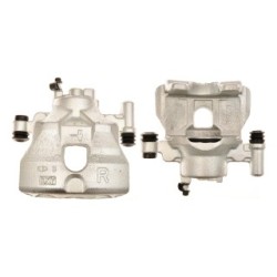 Brake Caliper BOSCH 0986135034 OE Ref GJZE-33-98ZC