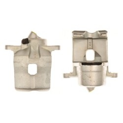 Brake Caliper BOSCH 0986135036 OE Ref 47730 42040