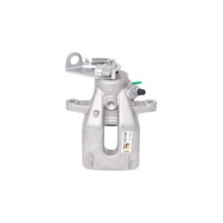 Brake Caliper BOSCH 0986135038 OE Ref 4400 P9