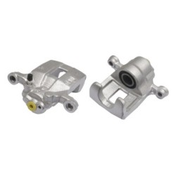 Brake Caliper BOSCH 0986135040 OE Ref 44001 8H300