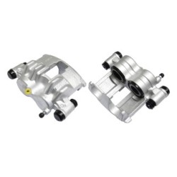 Étrier de frein BOSCH 0986135042 pour PEUGEOT BOXER OE 4401F1