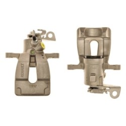 Brake Caliper BOSCH 0986135044 OE Ref 77 01 208 257