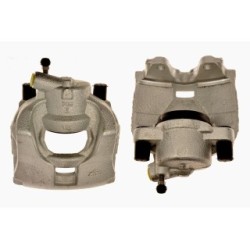 Brake Caliper BOSCH 0986135047 OE Ref 1379932