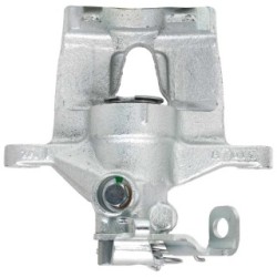 Étrier de frein BOSCH 0986135051 pour RENAULT KANGOO OE 7701207478