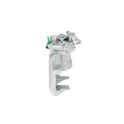 Étrier de frein BOSCH 0986135051 pour RENAULT KANGOO OE 7701207478 BOSCH
