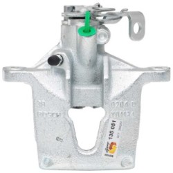 Étrier de frein BOSCH 0986135051 pour RENAULT KANGOO OE 7701207478 BOSCH