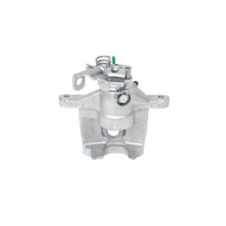 Étrier de frein BOSCH 0986135051 pour RENAULT KANGOO OE 7701207478 BOSCH