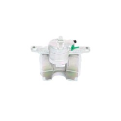 Étrier de frein BOSCH 0986135052 pour FIAT DUCATO OE 4401K5 BOSCH