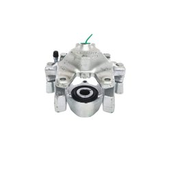 Étrier de frein BOSCH 0986135061 pour MERCEDES OE A0034239798