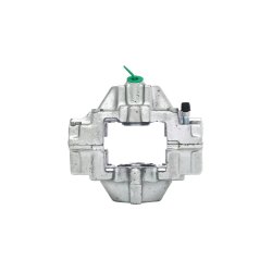 Étrier de frein BOSCH 0986135061 pour MERCEDES OE A0034239798 BOSCH