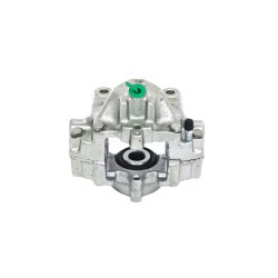 Étrier de frein BOSCH 0986135061 pour MERCEDES OE A0034239798 BOSCH