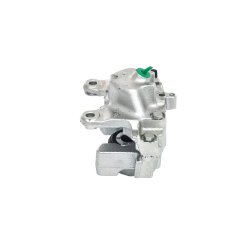 Étrier de frein BOSCH 0986135061 pour MERCEDES OE A0034239798 BOSCH