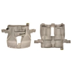 Brake Caliper BOSCH 0986135062 OE Ref 003 420 74 83