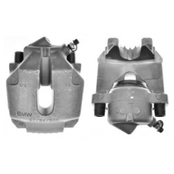 Brake Caliper BOSCH 0986135063 OE Ref 34 11 6 769 092