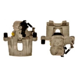 Brake Caliper BOSCH 0986135070 OE Ref 93181405