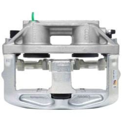 Étrier de frein BOSCH 0986135074 pour AUDI, VW OE 4B0615108B BOSCH