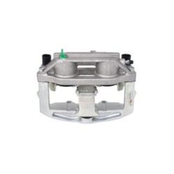 Étrier de frein BOSCH 0986135074 pour AUDI, VW OE 4B0615108B BOSCH