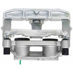 Étrier de frein BOSCH 0986135074 pour AUDI, VW OE 4B0615108B BOSCH