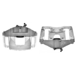 Brake Caliper BOSCH 0986135078 OE Ref 4B0 615 124 A