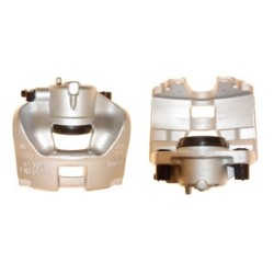 Brake Caliper BOSCH 0986135081 OE Ref 93185749
