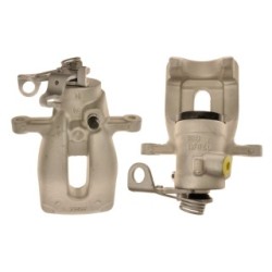 Étrier de frein BOSCH 0986135083 pour PEUGEOT 308 OE 4401P5